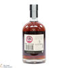 Scapa - 12 Year Old 2006 - Single Cask #674 - Distillery Reserve (50cl) Thumbnail