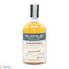 Caperdonich - 18 Year Old - Single Cask #25215 - Distillery Reserve (50cl) Thumbnail