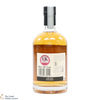 Caperdonich - 18 Year Old - Single Cask #25215 - Distillery Reserve (50cl) Thumbnail