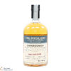 Caperdonich - 21 Year Old - Single Cask #128022 - Distillery Reserve (50cl) Thumbnail