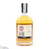 Caperdonich - 21 Year Old - Single Cask #128022 - Distillery Reserve (50cl) Thumbnail