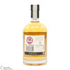 Scapa - 16 Year Old 2002 - Casks #626, 627, 628, 630 & 631- Distillery Reserve (50cl) Thumbnail