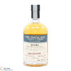 Scapa - 17 Year Old 2001 - Single Cask #160 - Distillery Reserve (50cl) Thumbnail