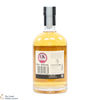 Scapa - 19 Year Old 2000 - Single Cask #26 - Distillery Reserve (50cl) Thumbnail