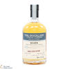 Scapa - 20 Year Old 2000 - Single Cask #87 - Distillery Reserve (50cl) Thumbnail