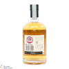 Scapa - 20 Year Old 2000 - Single Cask #87 - Distillery Reserve (50cl) Thumbnail