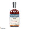 Scapa - 13 Year Old 2006 - Single Cask #678 - Distillery Reserve (50cl) Thumbnail