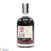 Scapa - 14 Year Old 2006 - Single Cask #670 - Distillery Reserve (50cl) Thumbnail