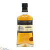 Highland Park - 12 Year Old - Single Cask Series - 58 Albert Street Kirkwall #1791 Thumbnail