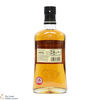 Highland Park - 12 Year Old - Single Cask Series - 58 Albert Street Kirkwall #1791 Thumbnail