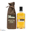 Highland Park - 13 Year Old - Single Cask #6569 - World Duty Free & Glasgow Airport Thumbnail