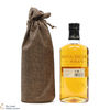 Highland Park - 13 Year Old - Single Cask #6569 - World Duty Free & Glasgow Airport Thumbnail