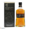 Highland Park - Cask Strength Release No.2 Thumbnail