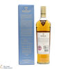 Macallan - 15 Year Old - Triple Cask (Fine Oak) Thumbnail