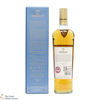 Macallan - 12 Year Old - Triple Cask (Fine Oak)  Thumbnail