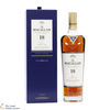 Macallan - 18 Year Old - Double Cask 2020 Thumbnail