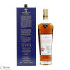 Macallan - 18 Year Old - Double Cask 2020 Thumbnail