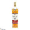 Macallan - 12 Year Old - Double Cask - Year of the Ox Thumbnail