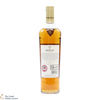 Macallan - 12 Year Old - Double Cask - Year of the Ox Thumbnail