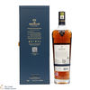 Macallan - The Quest Collection - Enigma  Thumbnail