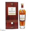 Macallan - Rare Cask - 2020 Thumbnail