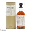 Balvenie - Tun 1401 - Batch 2 Thumbnail