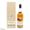 Rosebank - 25 Year Old 1981 - 2007 Limited Edition Thumbnail