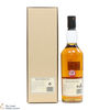 Rosebank - 25 Year Old 1981 - 2007 Limited Edition Thumbnail