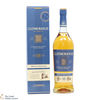 Glenmorangie - 16 Year Old - The Tribute (1L) Thumbnail