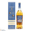 Glenmorangie - 16 Year Old - The Tribute (1L) Thumbnail