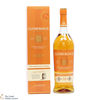 Glenmorangie - 14 Year Old - Elementa (1L) Thumbnail