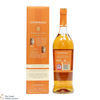 Glenmorangie - 14 Year Old - Elementa (1L) Thumbnail