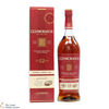 Glenmorangie - 12 Year Old - The Accord (1L) Thumbnail