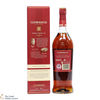 Glenmorangie - 12 Year Old - The Accord (1L) Thumbnail