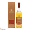 Glenmorangie - Spios​ Private Edition No9 Thumbnail