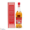 Glenmorangie - Milsean Thumbnail