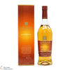 Glenmorangie - Bacalta Thumbnail