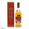 Glenmorangie - Bacalta Thumbnail