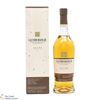 Glenmorangie - Allta - Private Edition No.10 Thumbnail