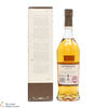 Glenmorangie - Allta - Private Edition No.10 Thumbnail