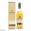 Glenmorangie - Tusail Thumbnail