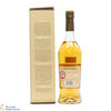 Glenmorangie - Tusail Thumbnail