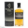 Highland Park - Hobbister - Keystone 1st Release Thumbnail