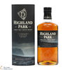 Highland Park - Yesnaby - Keystone 4th Release Thumbnail