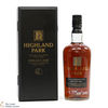 Highland Park - 29 Year Old 1979 - Return of the Vikings Cask #413 (SIGNED) Thumbnail