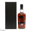 Highland Park - 29 Year Old 1979 - Return of the Vikings Cask #413 (SIGNED) Thumbnail