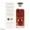 Tullibardine - 8 Year Old 2015 #650941 - The Red Cask Co Thumbnail