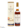 Macallan - 18 Year Old - 1985 Thumbnail