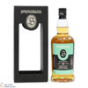 Springbank - 15 Year Old - Rum Wood (Limited Edition) Thumbnail