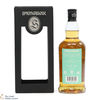 Springbank - 15 Year Old - Rum Wood (Limited Edition) Thumbnail